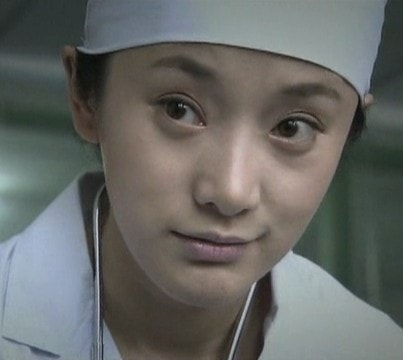http://www.omega3-ala.com/pics/default/download/ad398257f7be7d45107404ede78f623d.jpg