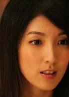 楊謹(jǐn)華