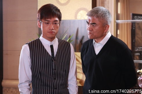 http://www.omega3-ala.com/pics/default/download/ad3d27faed581ff2d4e12f5a9557265f.jpg