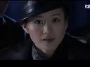血色玫瑰之女子別動隊