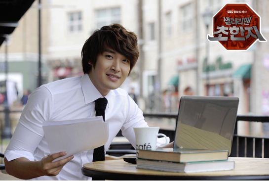 http://www.omega3-ala.com/pics/default/download/ad3dfe89fe806ba3dbaddb254d00ee50.jpg