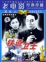 http://www.omega3-ala.com/pics/default/download/ad3e7e2b3eb6d8e66561c38aba99eaf3.jpg