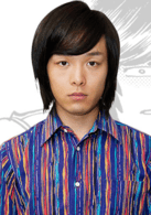 中村倫也