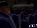 河馬動畫3D大電影《超蛙戰士之威武教官》最新預告—2012.5.29全國上映