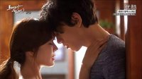 2014韓劇-需要浪漫3-16（kiss片段1——盛駿、金素妍）