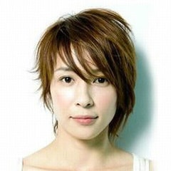 水野美紀