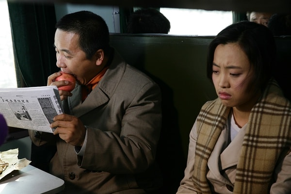 http://www.omega3-ala.com/pics/default/download/ad4a4f45de1f6e6f8ee18214526e80d0.jpg