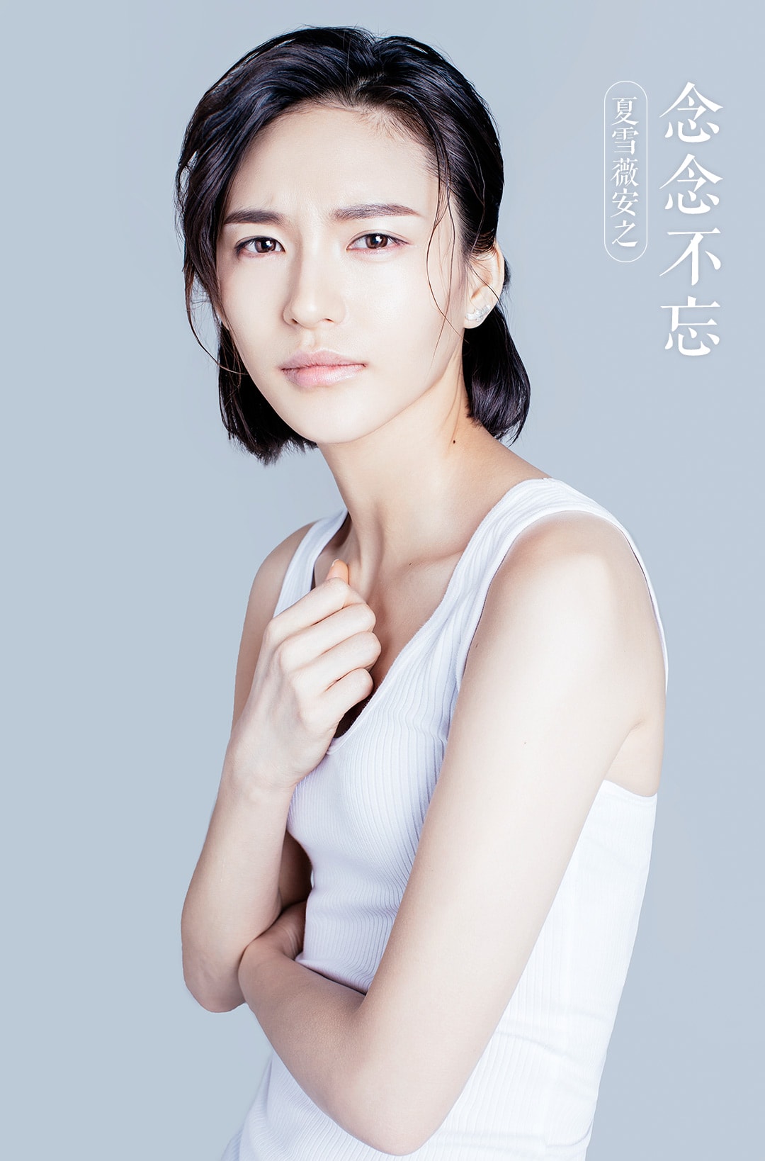 http://www.omega3-ala.com/pics/default/download/ad4b18a15728e8e7e19048c5a7dcf09e.jpg