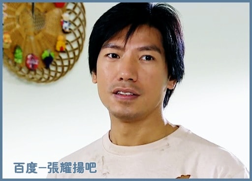 http://www.omega3-ala.com/pics/default/download/ad4b6de2837933d17dc91bbdc7a31f69.jpg