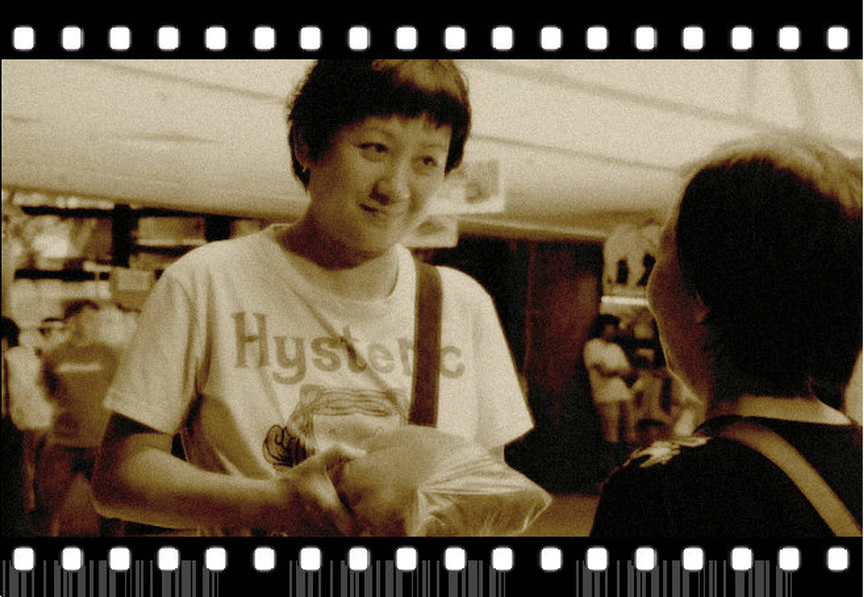 http://www.omega3-ala.com/pics/default/download/ad4b95f1410ff0f9924f8d2b93ae266a.jpg