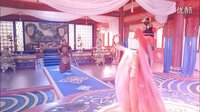 武媚娘傳奇范冰冰 最美舞蹈集錦 蘭陵王入陣曲 張鈞甯 張定涵 張豐毅 張庭