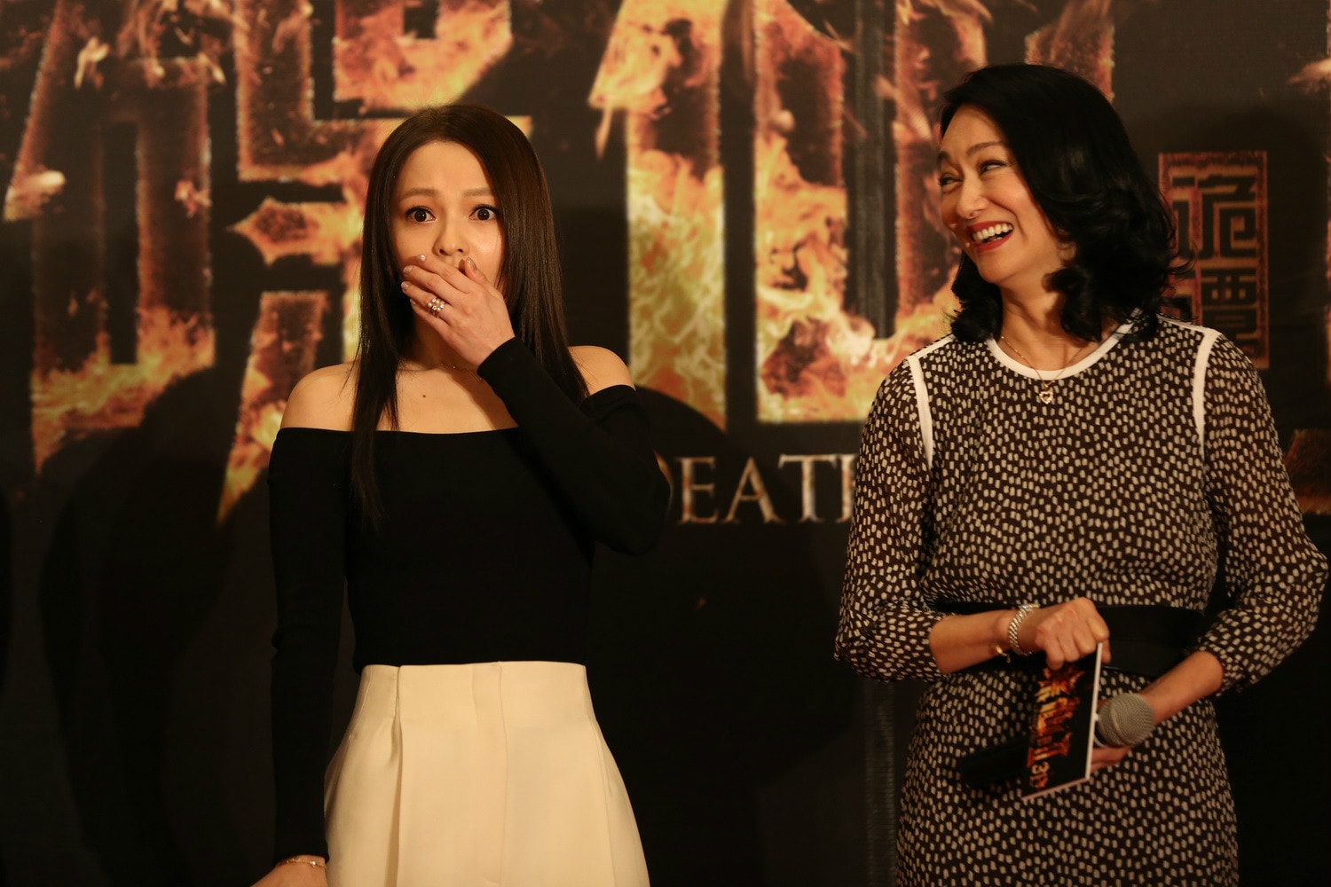 http://www.omega3-ala.com/pics/default/download/ad4c07f4401c6c01e660b91c1f20ca45.jpg