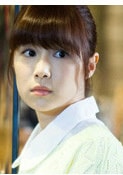 李佳穎