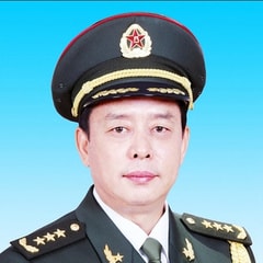 劉冬冬?