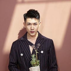 李昕哲?
