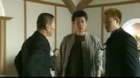 預謀【MM】巴掌