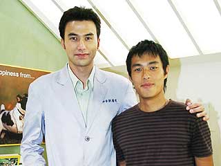 http://www.omega3-ala.com/pics/default/download/ad5216904d283df6badd3084809301c9.jpg