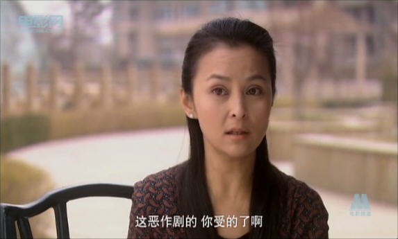 http://www.omega3-ala.com/pics/default/download/ad529c344419207f36d2e9198c895565.jpg