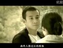 09最新熱播電視劇《蝸居》花絮精選