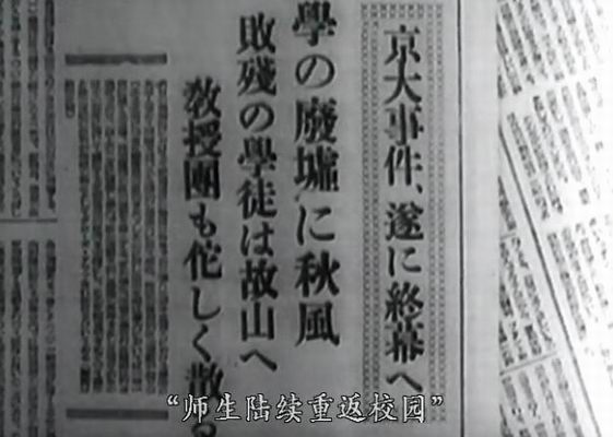 http://www.omega3-ala.com/pics/default/download/ad5772ba35281d5a92b26aac238c46da.jpg