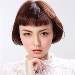 趙美彤