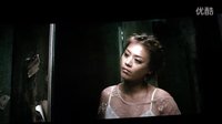 甜言蜜語說給左耳聽