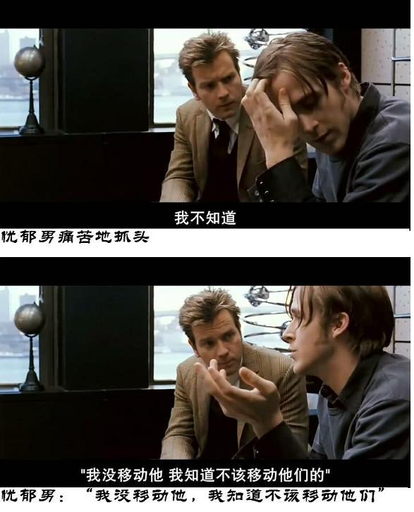 http://www.omega3-ala.com/pics/default/download/ad6124ed18a20f23d18a667a13c42f51.jpg