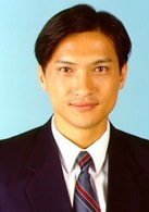 陳錦鴻