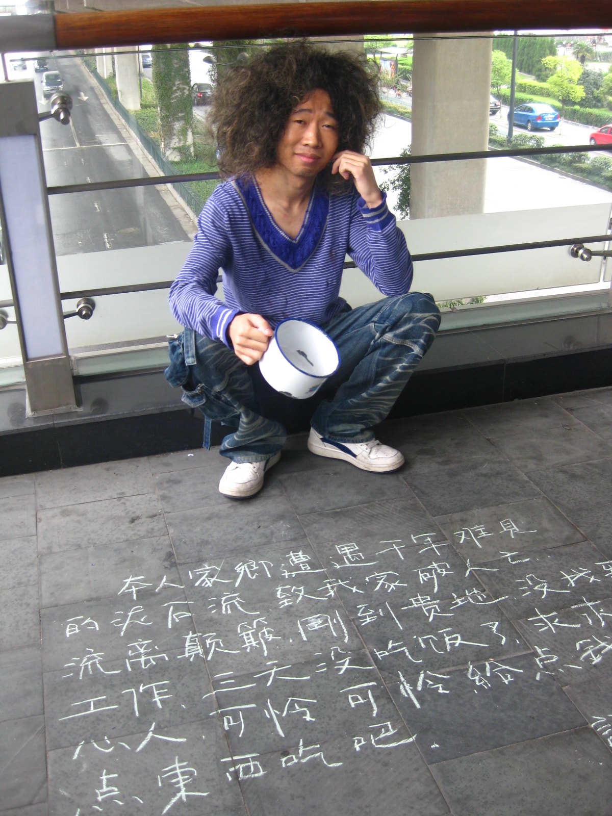 http://www.omega3-ala.com/pics/default/download/ad6355c537c67214b852cf2302c767f7.jpg