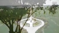 可樂旅途（愛在永豐林） 標(biāo)清(001057000-001257001)