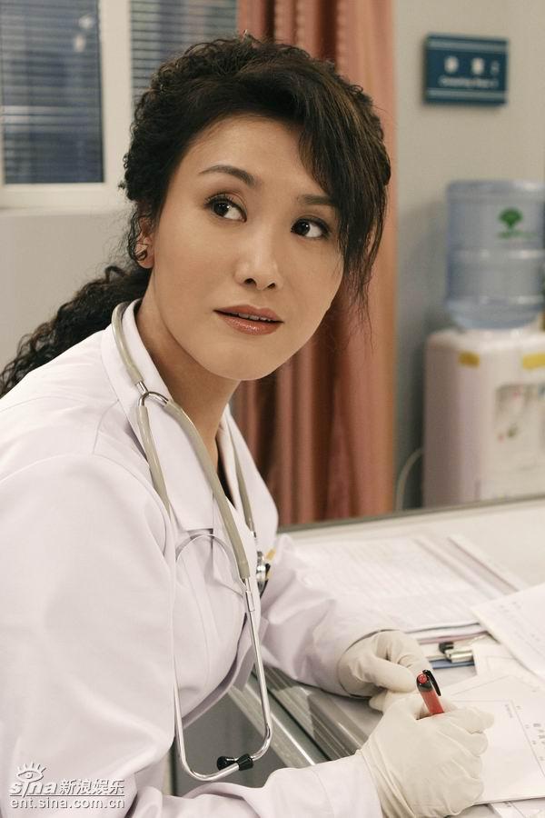 http://www.omega3-ala.com/pics/default/download/ad660be716ae7bcb87a3329983790f94.jpg