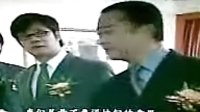 《談判專家》楊光可人結婚