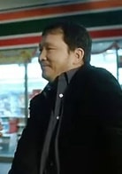 廖啟智