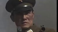 殺死他