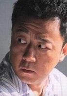 郭濤