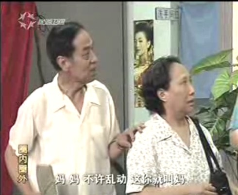http://www.omega3-ala.com/pics/default/download/ad6f0ae5c39c759f2c3aedb9880a1549.jpg