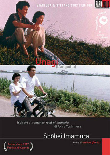 http://www.omega3-ala.com/pics/default/download/ad6f14b08cdd5de058c8f1aa90fe04ae.jpg