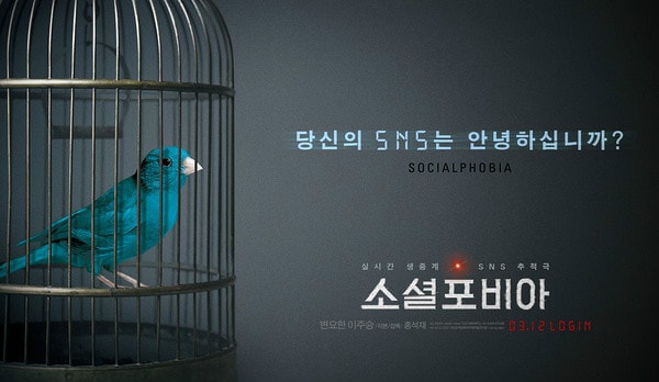 http://www.omega3-ala.com/pics/default/download/ad71eb9f0af6bb4ea1f01d2938bddf72.jpg