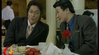 國廣院線《遠嫁日本》片花
