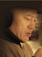 劉小光
