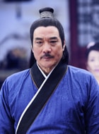 徐少強