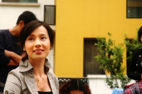 http://www.omega3-ala.com/pics/default/download/ad758b04d2f3be4ee1e5287fabe0f78b.jpg