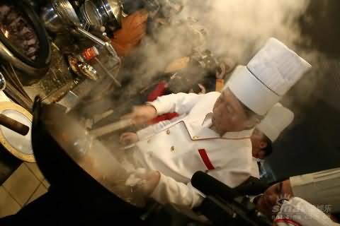http://www.omega3-ala.com/pics/default/download/ad76a5e7dfbdea9c30ca7b5d1d993fac.jpg