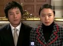 布拉格戀人 第18集 張根錫 CUT