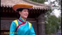 青海花兒 阿吾令《西海的云彩東海里來(lái)》