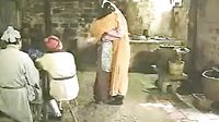 系列電視劇《三言二拍》（1993）之《相會出師表》 大結局