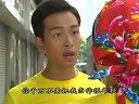 絕代商驕 粵語(yǔ) 第六集 梁烈唯 才記 剪輯版