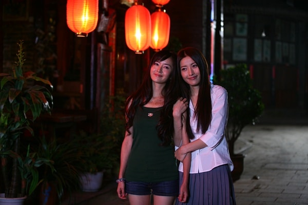 http://www.omega3-ala.com/pics/default/download/ad7cb38156aa3e7803122dc67a4717e3.jpg