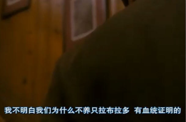 http://www.omega3-ala.com/pics/default/download/ad7d8755c35dff438209e120082a31f1.jpg
