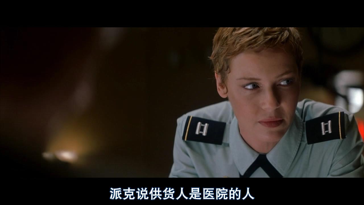 http://www.omega3-ala.com/pics/default/download/ad7e2c4163297d48f6f9d5b45b515ccc.jpg